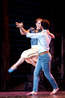 Oklahoma! Dream Ballet